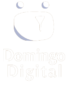 Domingo Digital